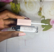 Load image into Gallery viewer, Luxury Lash Glue (White/Clear)