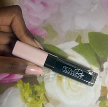 Load image into Gallery viewer, Luxury Lash Glue (Black)