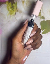 Load image into Gallery viewer, Luxury Lash Glue (White/Clear)