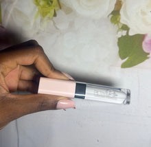 Load image into Gallery viewer, Luxury Lash Glue (White/Clear)