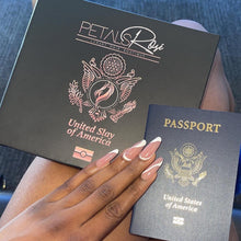 Load image into Gallery viewer, LashPORT Kit