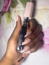 Load image into Gallery viewer, Luxury Lash Glue (Black)