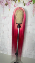 Load image into Gallery viewer, Pre-Order | PF2 Strawberry Daiquiri Wig