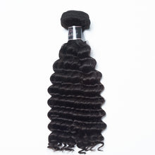 Load image into Gallery viewer, “Malaysian Water Wave” Hair Bundles