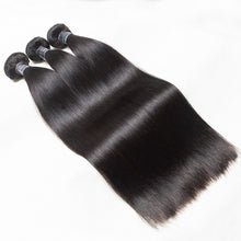 Load image into Gallery viewer, “Italian Silk” Hair Bundles