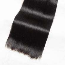 Load image into Gallery viewer, “Italian Silk” Hair Bundles