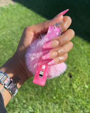 Load image into Gallery viewer, Pink
