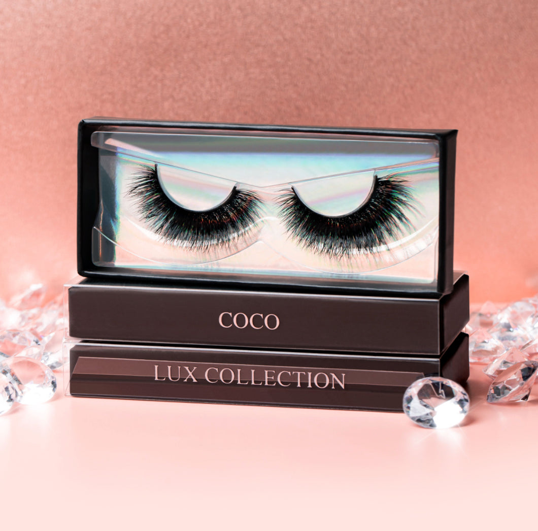 Coco