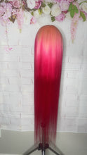 Load image into Gallery viewer, Pre-Order | PF2 Strawberry Daiquiri Wig
