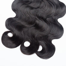Load image into Gallery viewer, “Brazilian Body Wave” Hair Bundles
