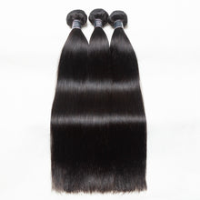 Load image into Gallery viewer, “Italian Silk” Hair Bundles
